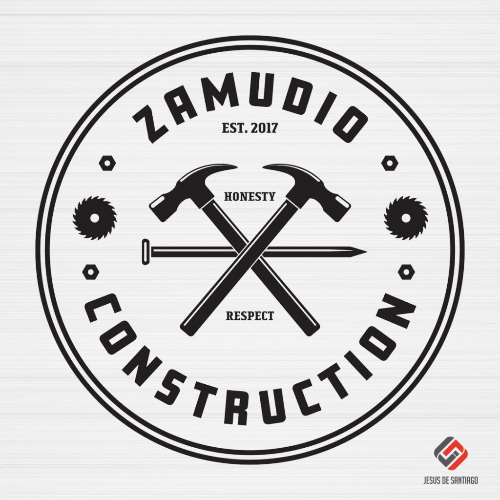 Zamudio Construction