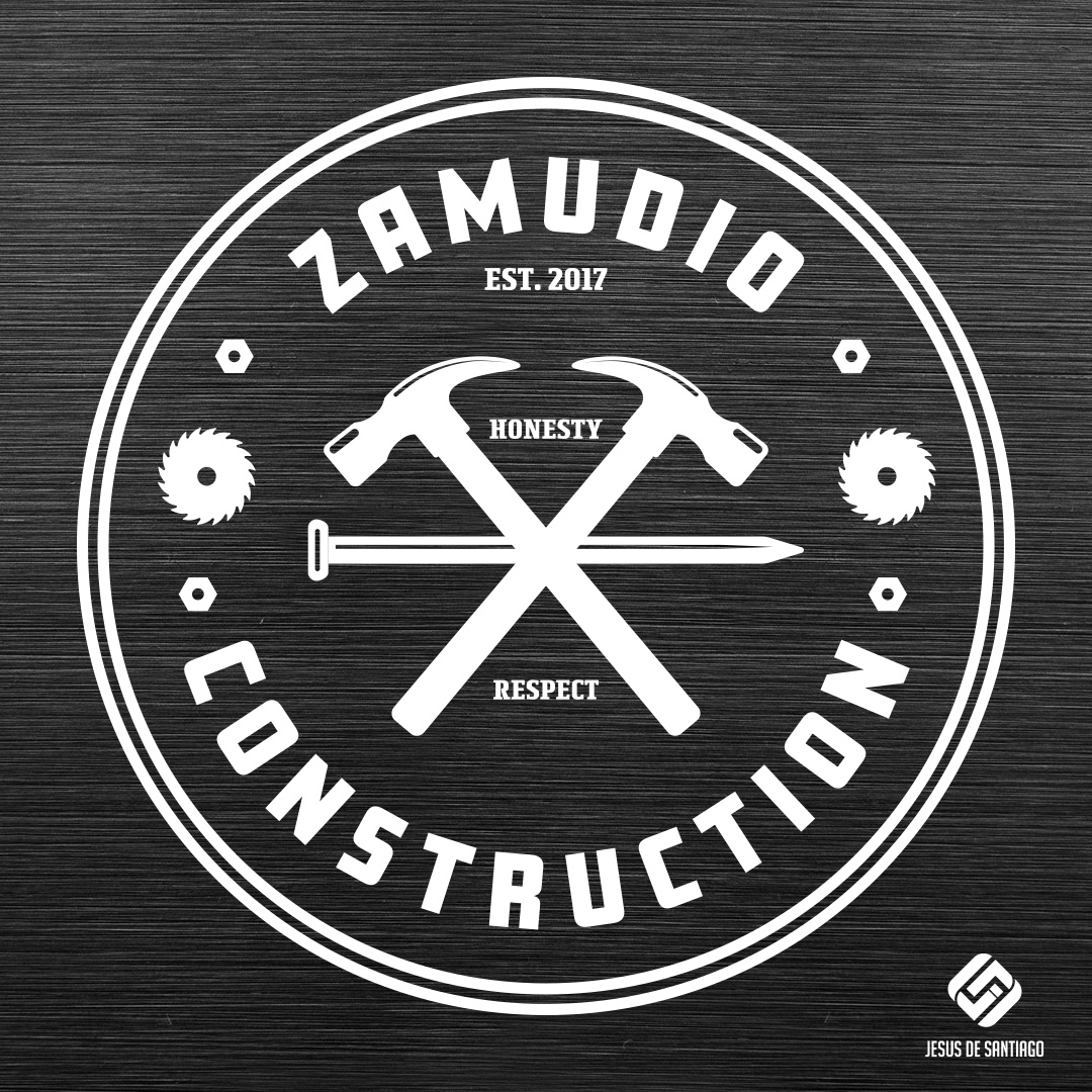 Zamudio Construction